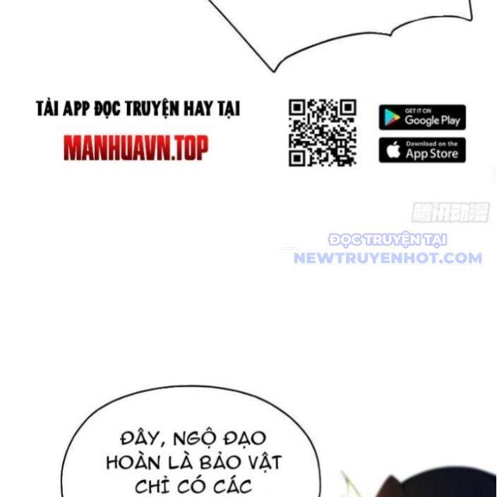 Hoá Ra Ta Đã Vô Địch Từ Lâu Chap 236 - Next Chap 237