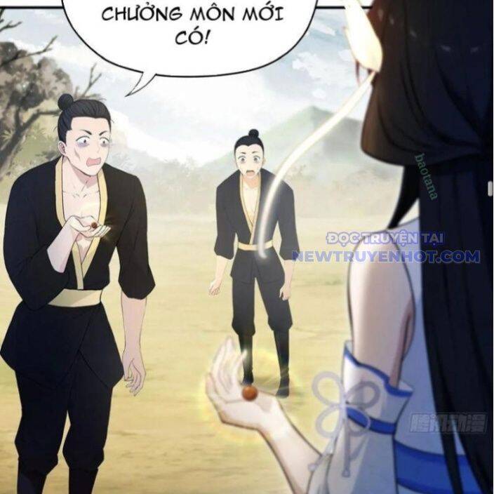 Hoá Ra Ta Đã Vô Địch Từ Lâu Chap 236 - Next Chap 237