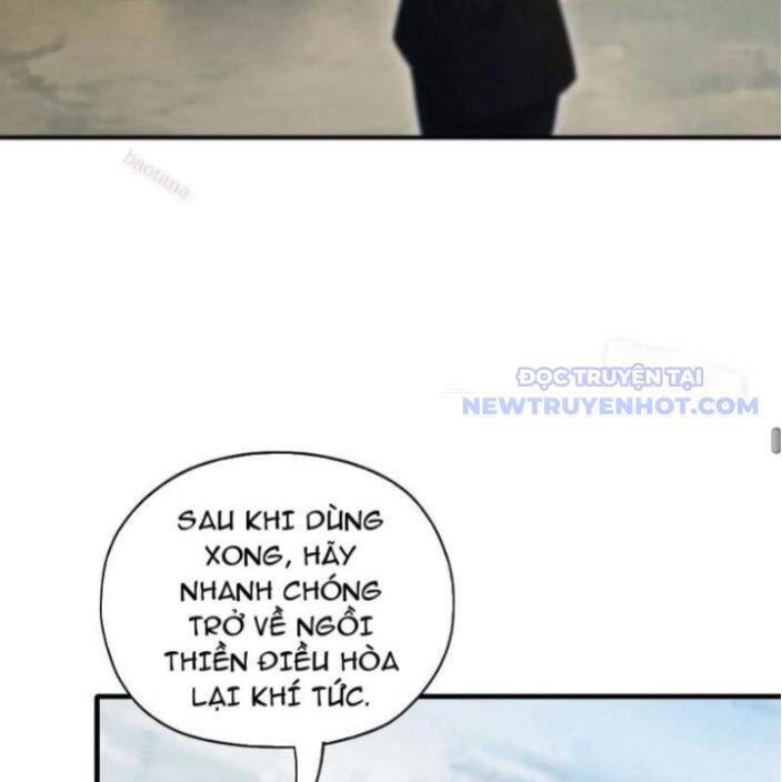 Hoá Ra Ta Đã Vô Địch Từ Lâu Chap 236 - Next Chap 237