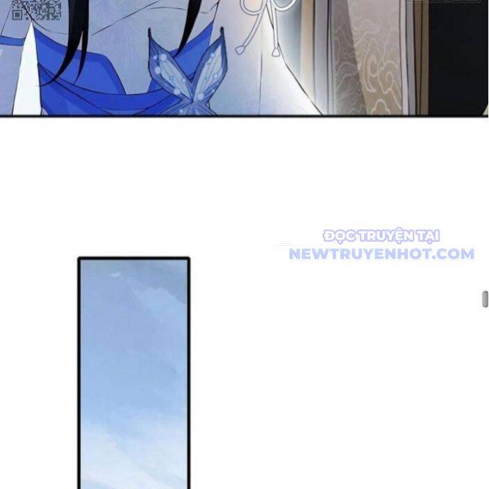 Hoá Ra Ta Đã Vô Địch Từ Lâu Chap 236 - Next Chap 237