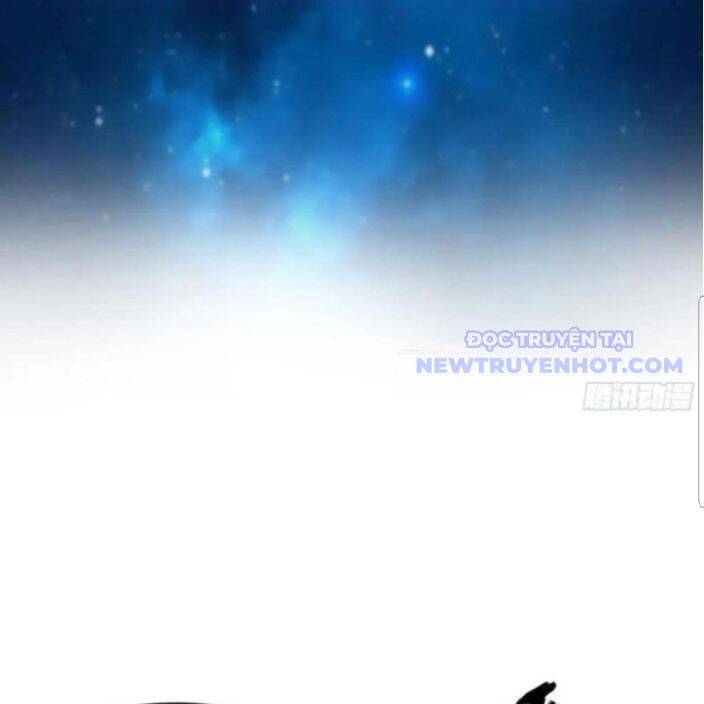 Hoá Ra Ta Đã Vô Địch Từ Lâu Chap 236 - Next Chap 237