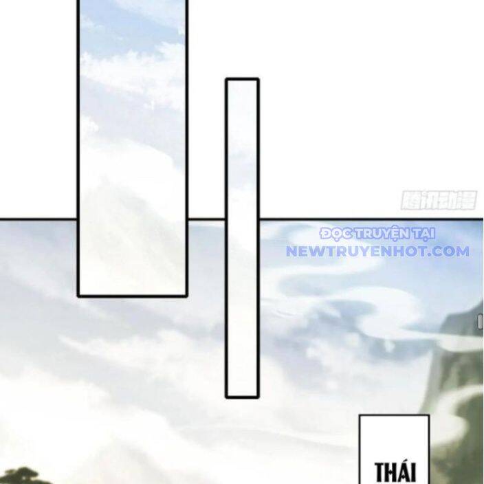 Hoá Ra Ta Đã Vô Địch Từ Lâu Chap 236 - Next Chap 237
