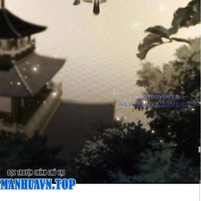 Hoá Ra Ta Đã Vô Địch Từ Lâu Chap 236 - Next Chap 237