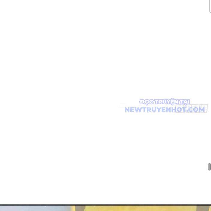 Hoá Ra Ta Đã Vô Địch Từ Lâu Chap 236 - Next Chap 237