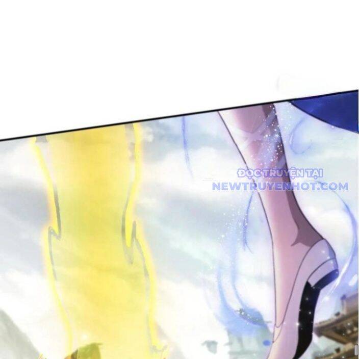 Hoá Ra Ta Đã Vô Địch Từ Lâu Chap 236 - Next Chap 237
