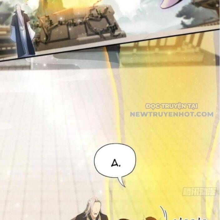 Hoá Ra Ta Đã Vô Địch Từ Lâu Chap 236 - Next Chap 237