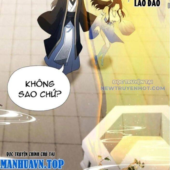 Hoá Ra Ta Đã Vô Địch Từ Lâu Chap 236 - Next Chap 237