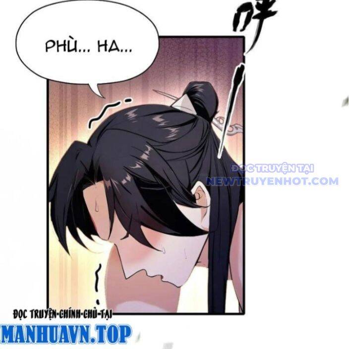 Hoá Ra Ta Đã Vô Địch Từ Lâu Chap 236 - Next Chap 237