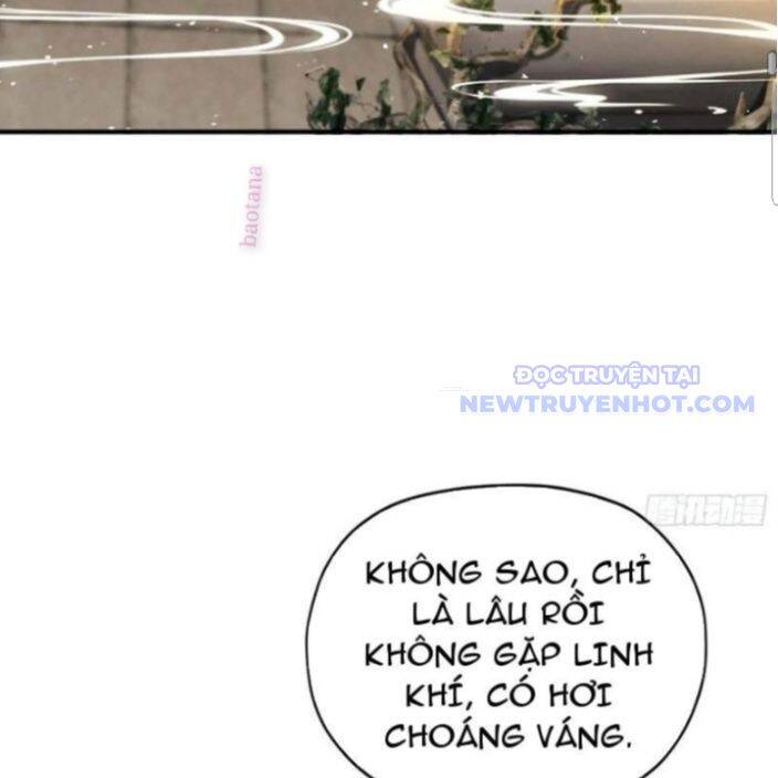 Hoá Ra Ta Đã Vô Địch Từ Lâu Chap 236 - Next Chap 237