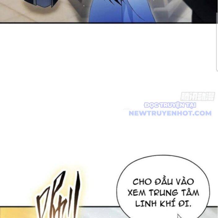Hoá Ra Ta Đã Vô Địch Từ Lâu Chap 236 - Next Chap 237