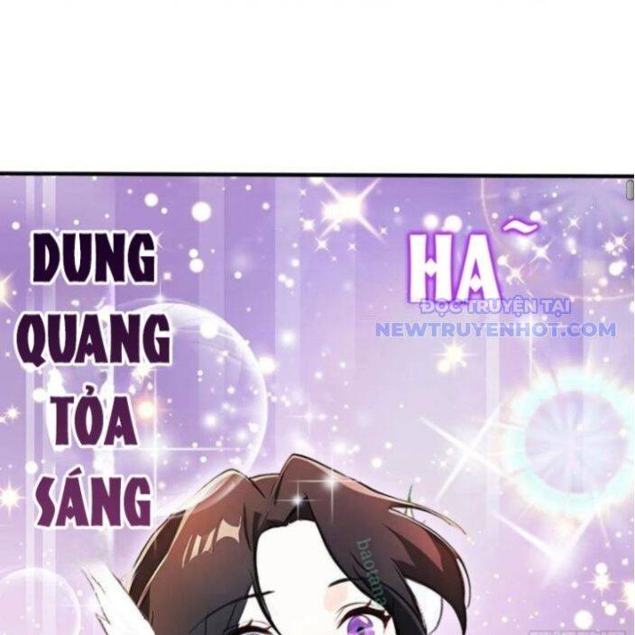 Hoá Ra Ta Đã Vô Địch Từ Lâu Chap 236 - Next Chap 237