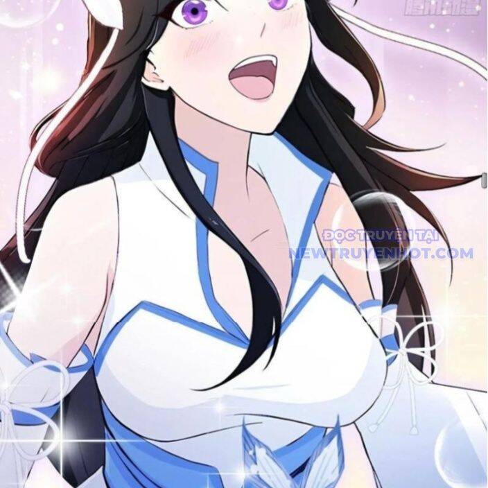 Hoá Ra Ta Đã Vô Địch Từ Lâu Chap 236 - Next Chap 237