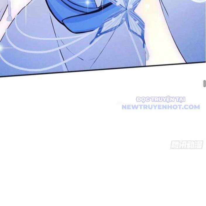 Hoá Ra Ta Đã Vô Địch Từ Lâu Chap 236 - Next Chap 237