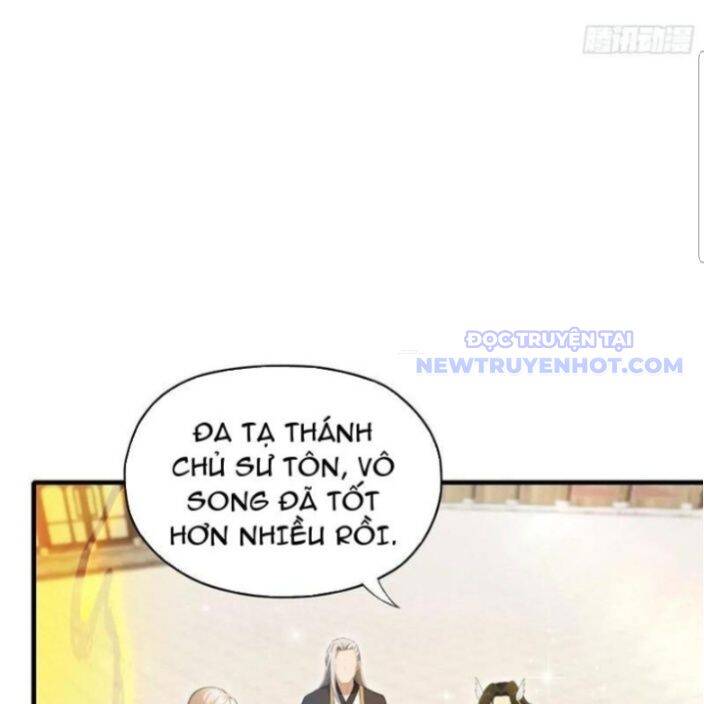 Hoá Ra Ta Đã Vô Địch Từ Lâu Chap 236 - Next Chap 237