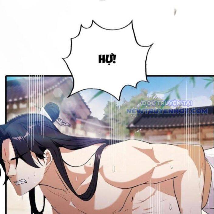 Hoá Ra Ta Đã Vô Địch Từ Lâu Chap 236 - Next Chap 237