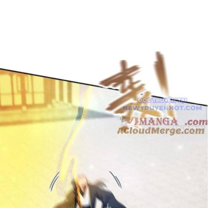 Hoá Ra Ta Đã Vô Địch Từ Lâu Chap 236 - Next Chap 237