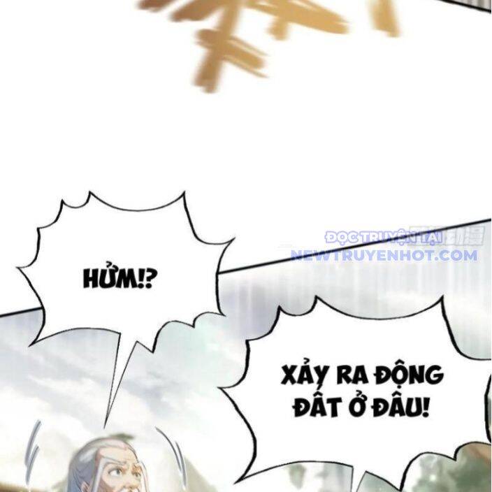 Hoá Ra Ta Đã Vô Địch Từ Lâu Chap 236 - Next Chap 237