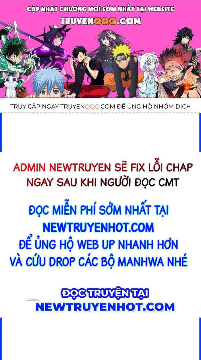 Hoá Ra Ta Đã Vô Địch Từ Lâu Chap 237 - Next Chap 238