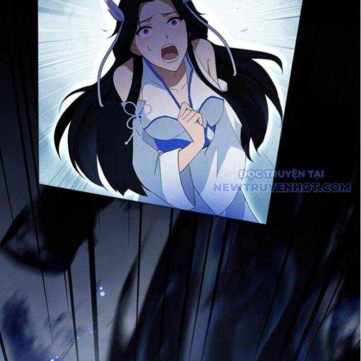 Hoá Ra Ta Đã Vô Địch Từ Lâu Chap 237 - Next Chap 238