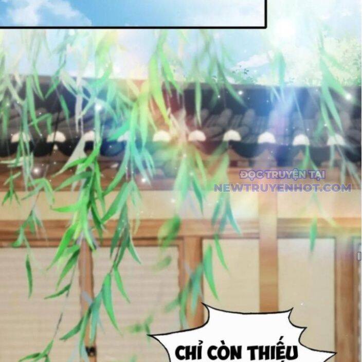 Hoá Ra Ta Đã Vô Địch Từ Lâu Chap 237 - Next Chap 238