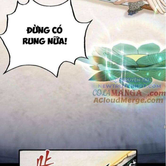 Hoá Ra Ta Đã Vô Địch Từ Lâu Chap 237 - Next Chap 238