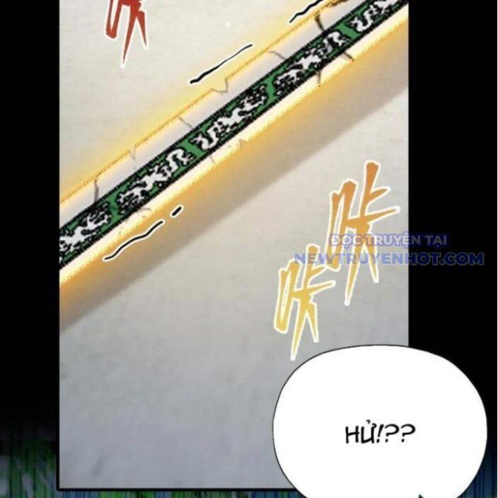 Hoá Ra Ta Đã Vô Địch Từ Lâu Chap 237 - Next Chap 238