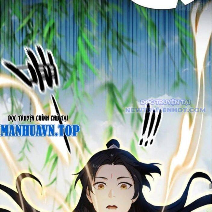 Hoá Ra Ta Đã Vô Địch Từ Lâu Chap 237 - Next Chap 238