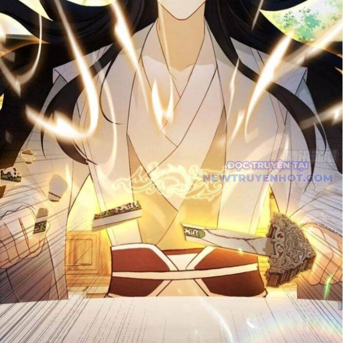 Hoá Ra Ta Đã Vô Địch Từ Lâu Chap 237 - Next Chap 238