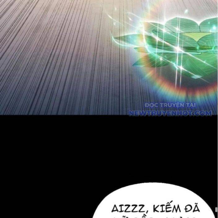 Hoá Ra Ta Đã Vô Địch Từ Lâu Chap 237 - Next Chap 238