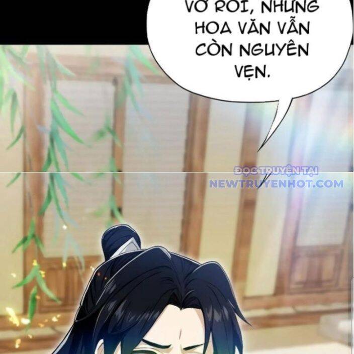 Hoá Ra Ta Đã Vô Địch Từ Lâu Chap 237 - Next Chap 238