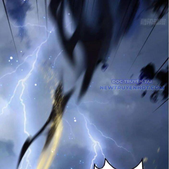 Hoá Ra Ta Đã Vô Địch Từ Lâu Chap 237 - Next Chap 238