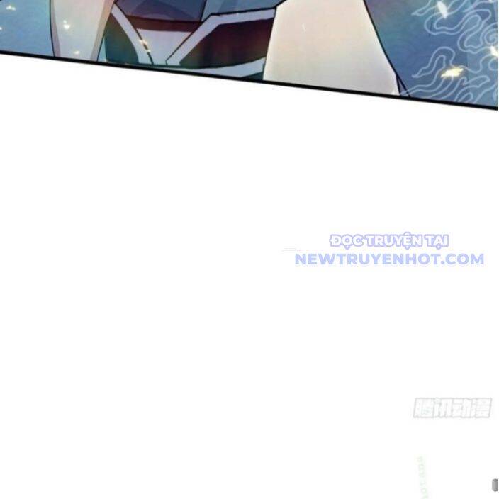 Hoá Ra Ta Đã Vô Địch Từ Lâu Chap 237 - Next Chap 238