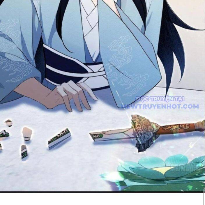 Hoá Ra Ta Đã Vô Địch Từ Lâu Chap 237 - Next Chap 238