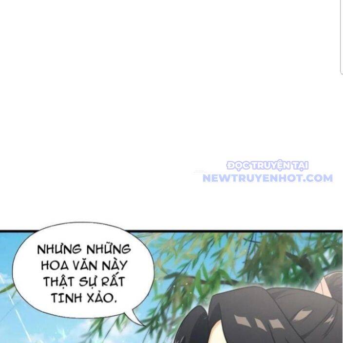 Hoá Ra Ta Đã Vô Địch Từ Lâu Chap 237 - Next Chap 238
