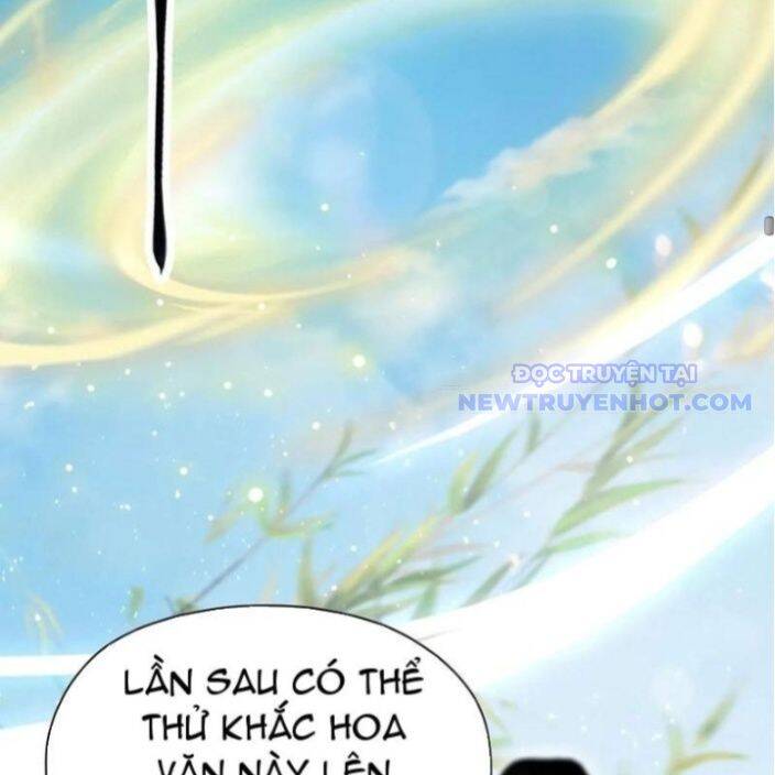 Hoá Ra Ta Đã Vô Địch Từ Lâu Chap 237 - Next Chap 238