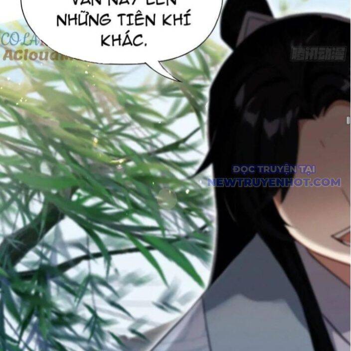Hoá Ra Ta Đã Vô Địch Từ Lâu Chap 237 - Next Chap 238