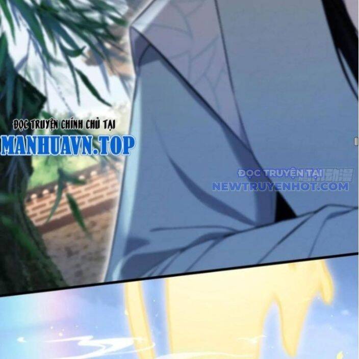 Hoá Ra Ta Đã Vô Địch Từ Lâu Chap 237 - Next Chap 238