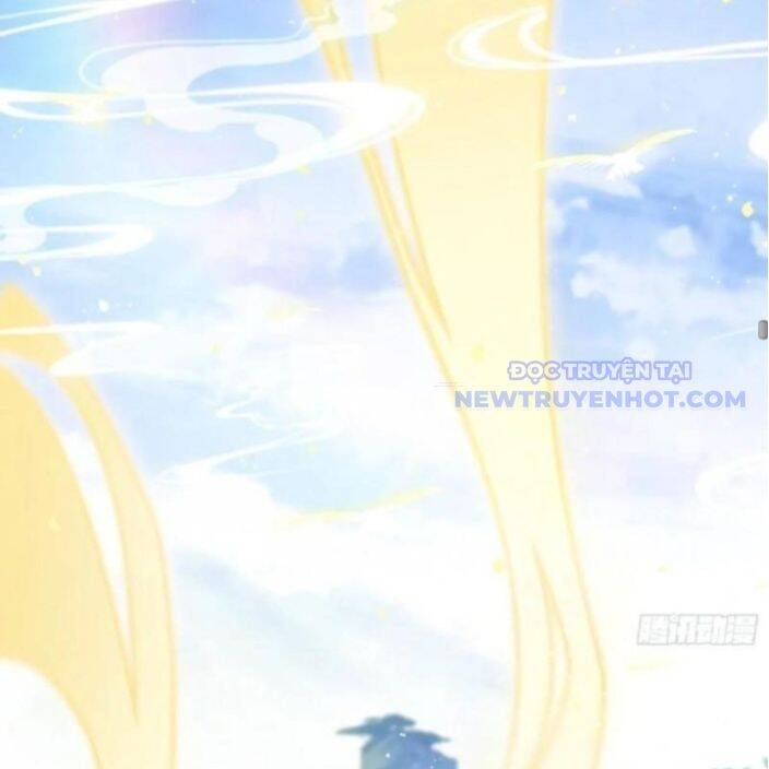 Hoá Ra Ta Đã Vô Địch Từ Lâu Chap 237 - Next Chap 238