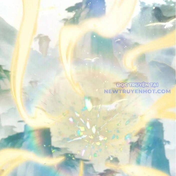 Hoá Ra Ta Đã Vô Địch Từ Lâu Chap 237 - Next Chap 238