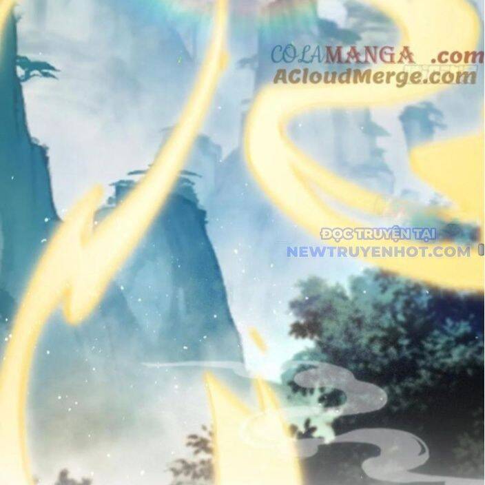 Hoá Ra Ta Đã Vô Địch Từ Lâu Chap 237 - Next Chap 238