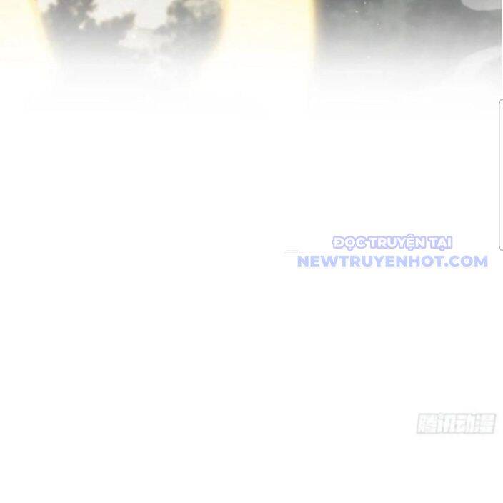 Hoá Ra Ta Đã Vô Địch Từ Lâu Chap 237 - Next Chap 238