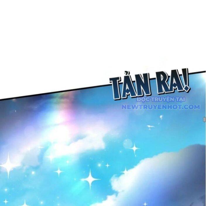 Hoá Ra Ta Đã Vô Địch Từ Lâu Chap 237 - Next Chap 238