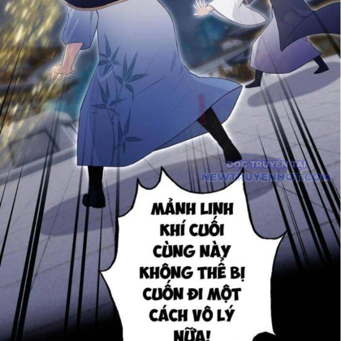 Hoá Ra Ta Đã Vô Địch Từ Lâu Chap 237 - Next Chap 238