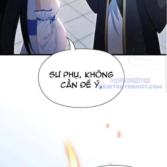 Hoá Ra Ta Đã Vô Địch Từ Lâu Chap 237 - Next Chap 238