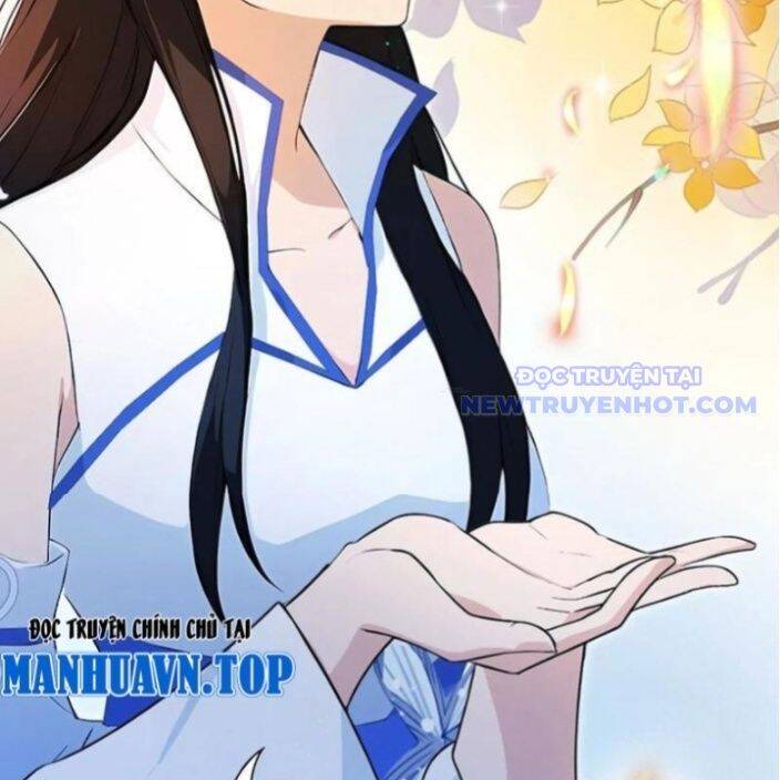 Hoá Ra Ta Đã Vô Địch Từ Lâu Chap 237 - Next Chap 238