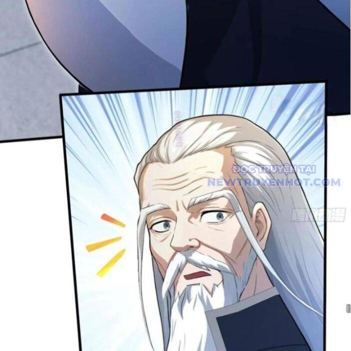 Hoá Ra Ta Đã Vô Địch Từ Lâu Chap 237 - Next Chap 238