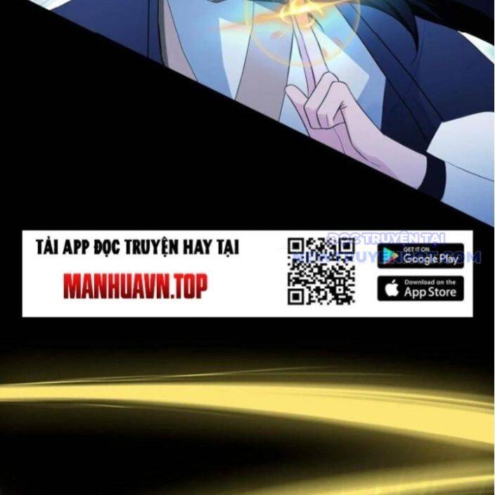 Hoá Ra Ta Đã Vô Địch Từ Lâu Chap 237 - Next Chap 238
