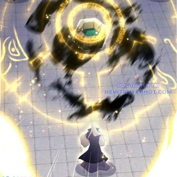 Hoá Ra Ta Đã Vô Địch Từ Lâu Chap 237 - Next Chap 238