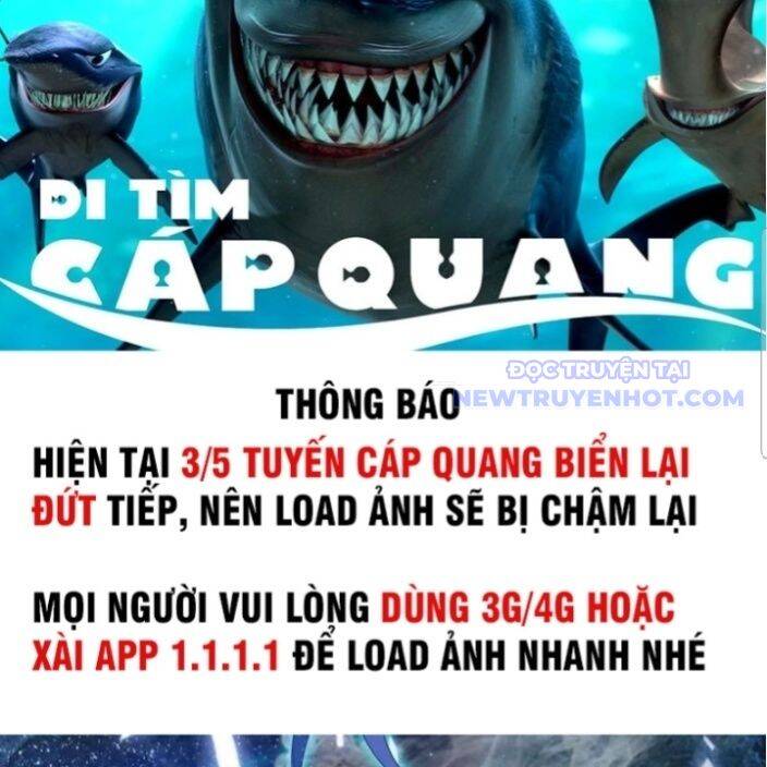 Hoá Ra Ta Đã Vô Địch Từ Lâu Chap 237 - Next Chap 238