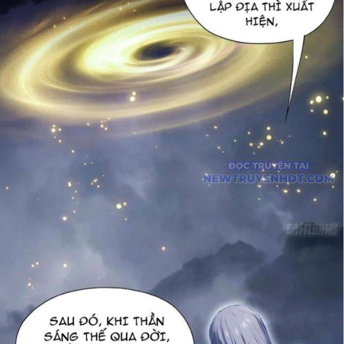 Hoá Ra Ta Đã Vô Địch Từ Lâu Chap 237 - Next Chap 238